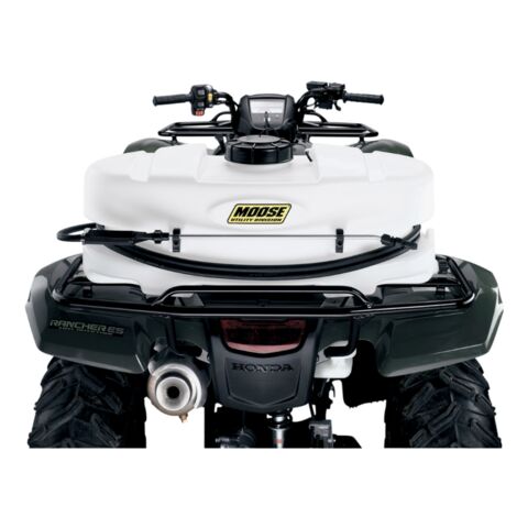 Moose Racing 15 Gallon Sprayer Kit