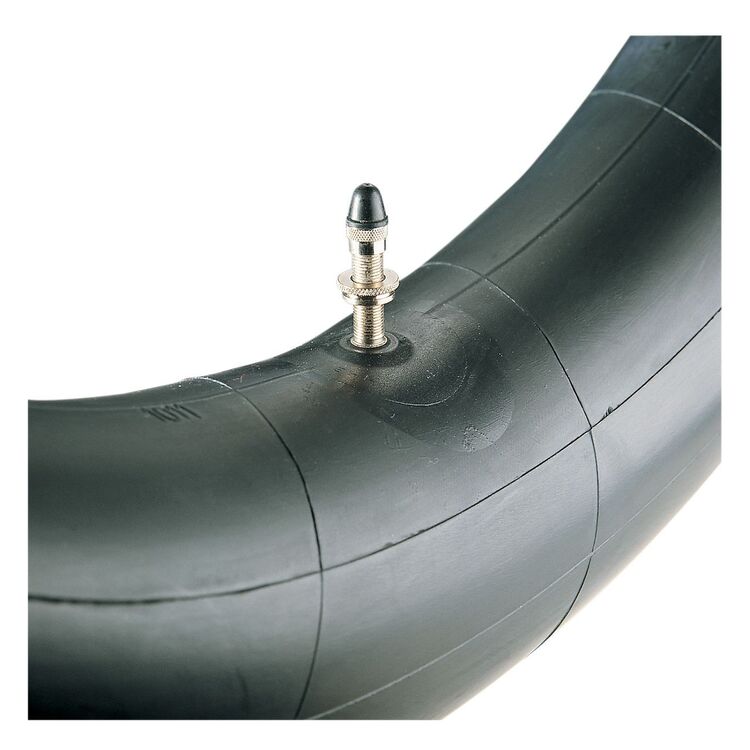 Michelin Ultra Heavy Duty MX Tubes 140/80-18 [Open Box]