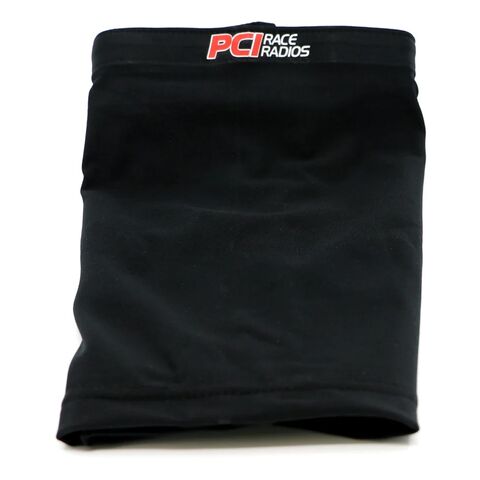 PCI Race Radios Dust Skirt
