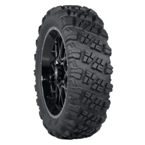 ITP Versa Cross V3 Tires