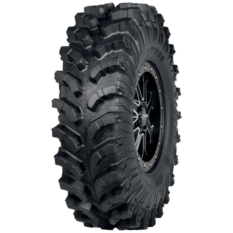 ITP MT911 Tires