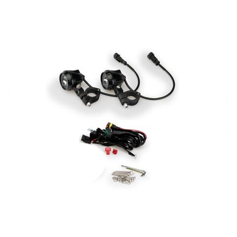 Puig Beam 2.0 Auxiliary Lights