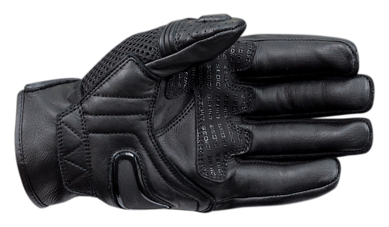 SEDICI Bruno Gloves | JPCycles.com