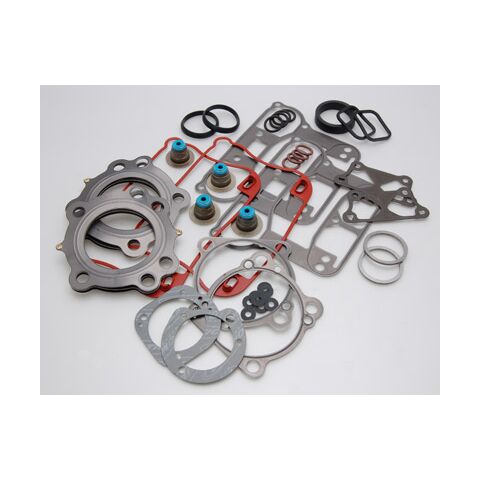 Cometic Top End Kit For Harley Sportster 883