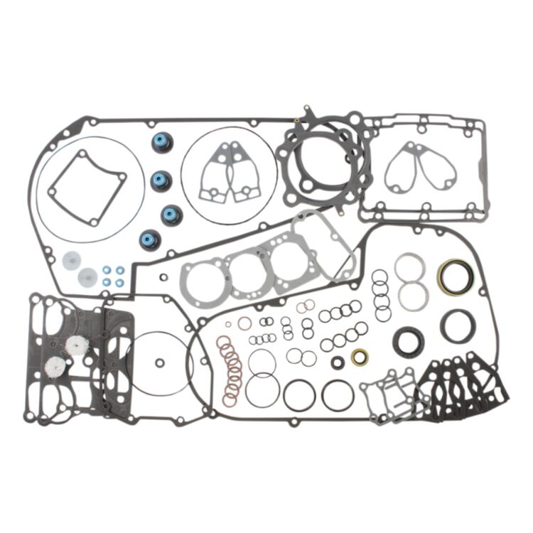 Cometic Complete Gasket Set For Harley Twin Cam 1999-2006