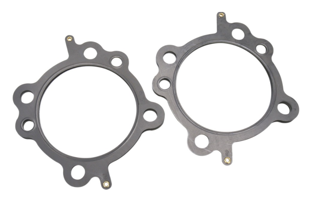 Cometic Head Gasket For Harley Twin Cam 19992017