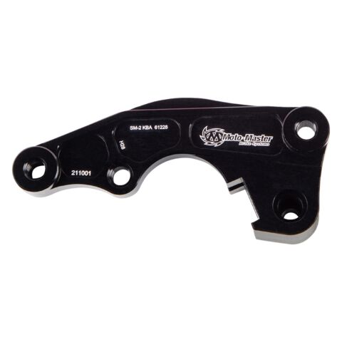 Moto Master Caliper Adapter 260 Honda 125cc-500cc