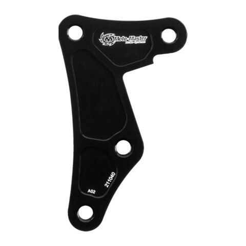 Moto Master Caliper Adapter 260 Honda CRF150R / RB 2007-2026