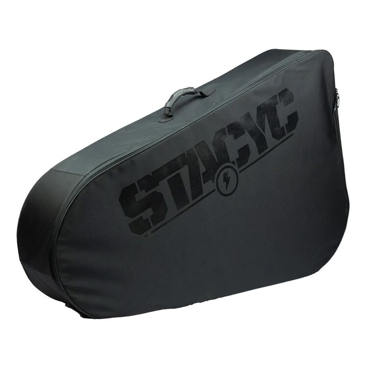 STACYC Deluxe Bike Bag