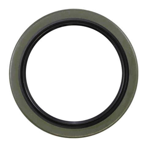 James Gasket Main Drive Gear Oil Seal For Harley Big Twin 1982-1986