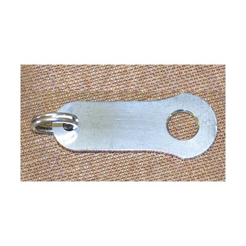 Guardian Bells Bell Hanger