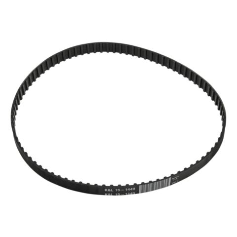 K & L Supply Company Timing Belt Honda GL1100 1975-1983