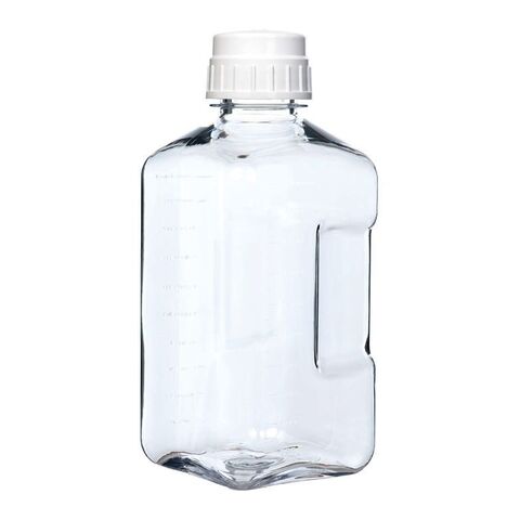 Nalgene Sustain 64oz Growler