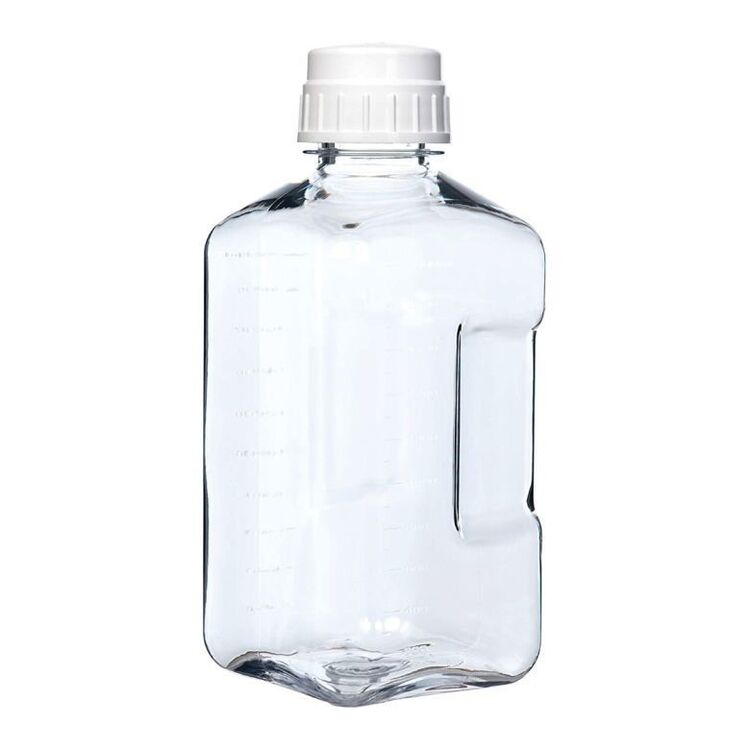 Clear