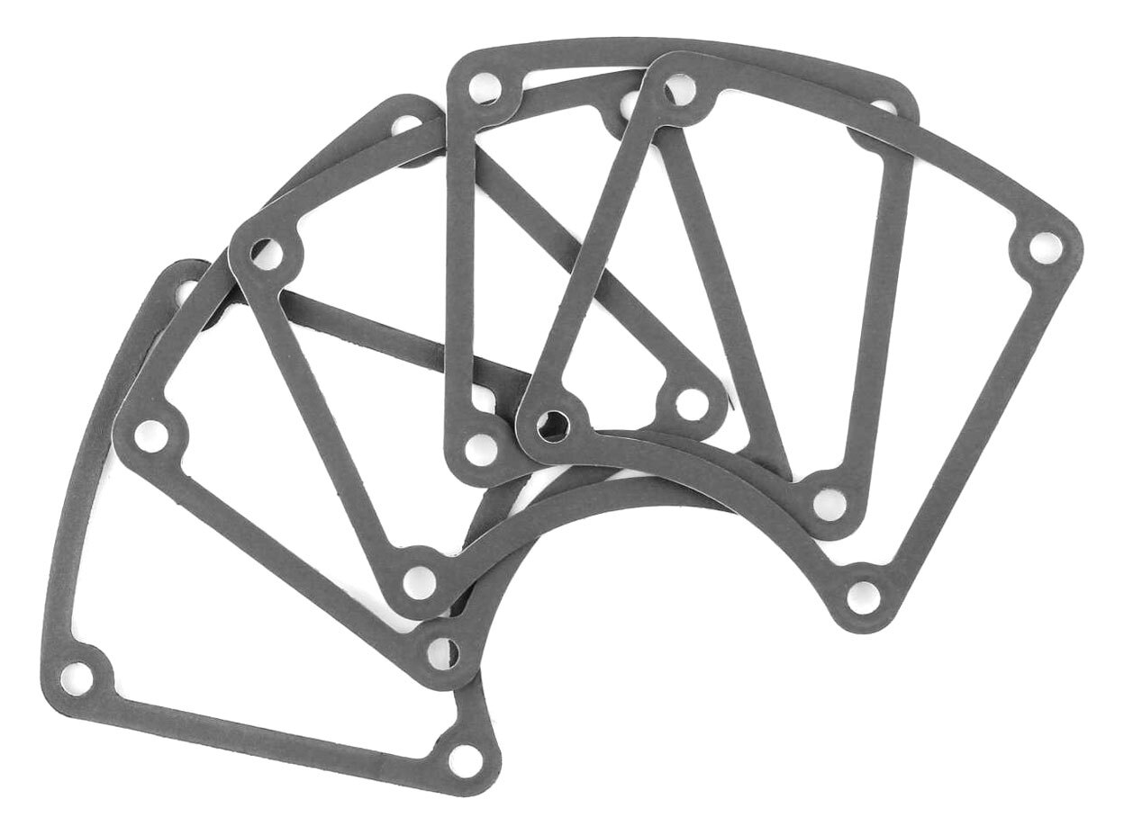 Twin Power Inspection Cover Gasket For Harley