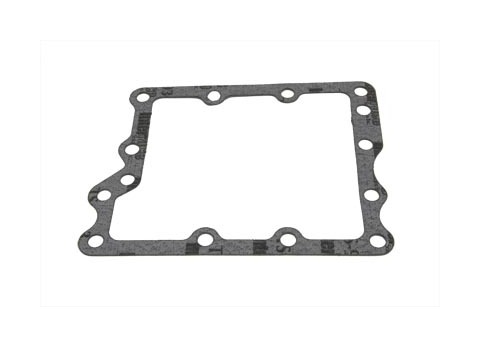 V-Twin Mfg. Transmission Top Gasket For Harley 1936-1978
