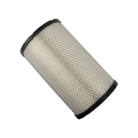 All Balls Racing OEM Replacement Air Filter Polaris RZR Pro R 2022-2024
