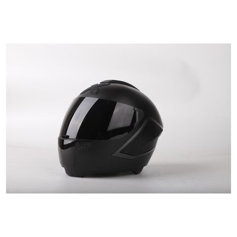 Lexin Bassbucket Bluetooth Speaker