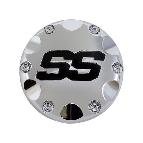 ITP SS212 Center Cap 5 / 4.5