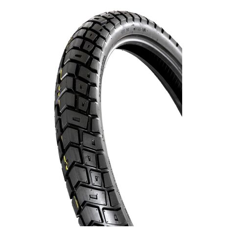 Motoz Tractionator GPS Tires 