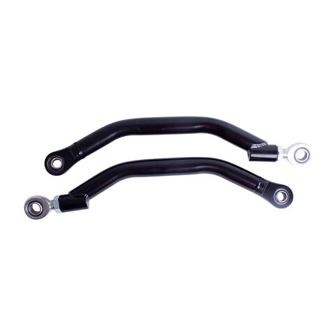 High Lifter APEXX Lower Arched Radius Bar Honda Talon 1000X 2019-2024