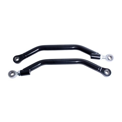 High Lifter APEXX Lower Arched Radius Bar Honda Talon 1000R 2019-2024
