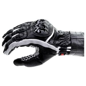 SEDICI Misano Gloves (3XL)