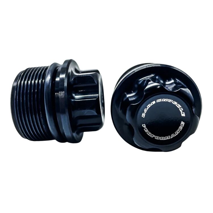 39MM