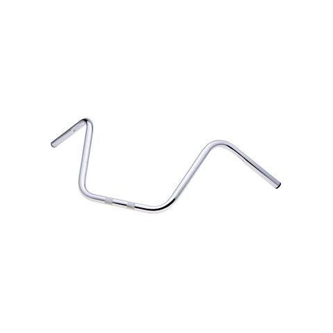J&P Cycles Ape Hanger Handlebars