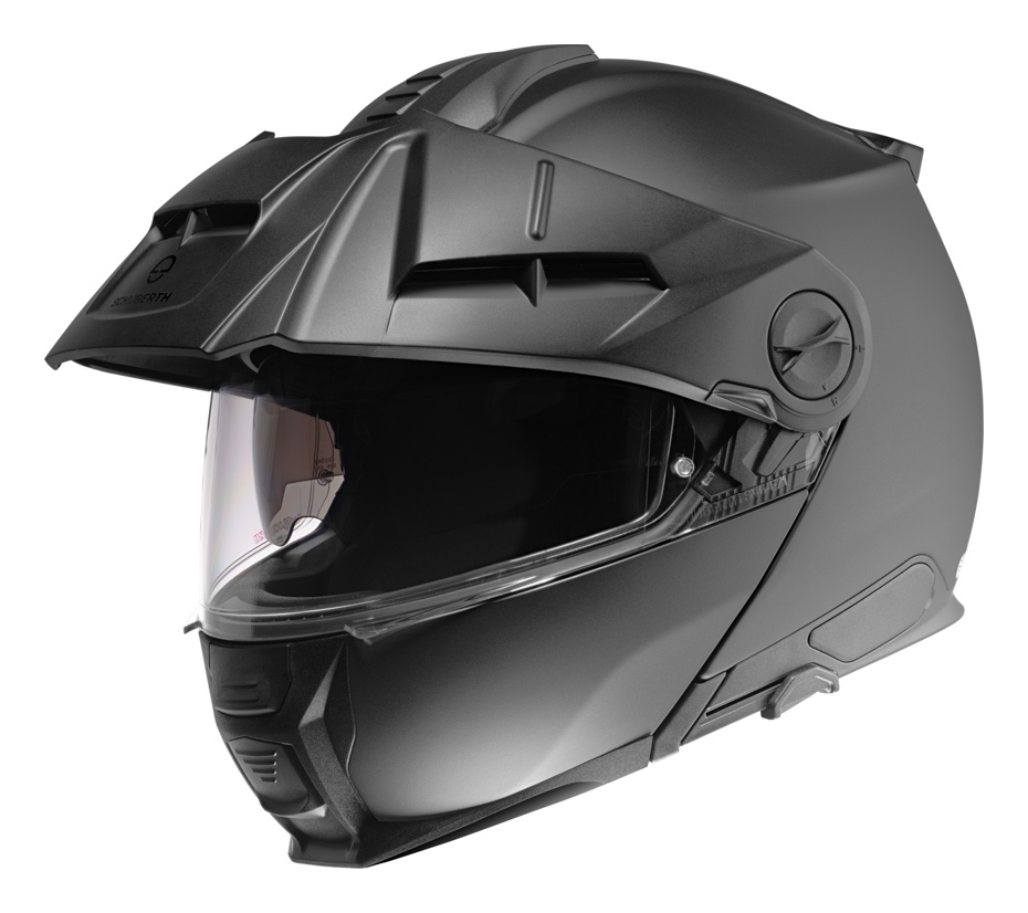 /product/schuberth-e2-helmet