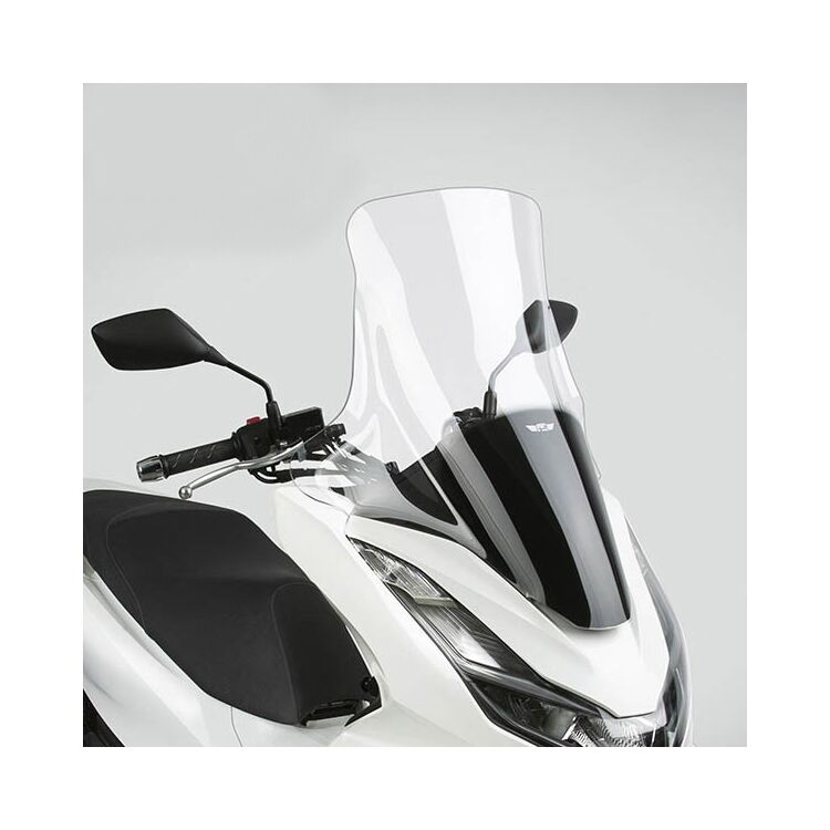 National Cycle VStream Sport Windscreen Honda PCX150 2021-2023