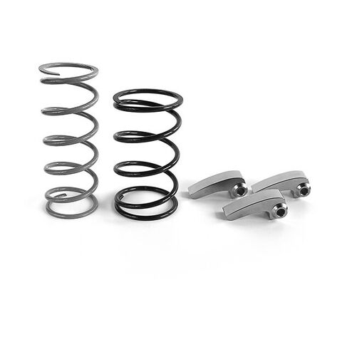 EPI Performance Sport Utility Clutch Kit Polaris Ranger 2022-2025