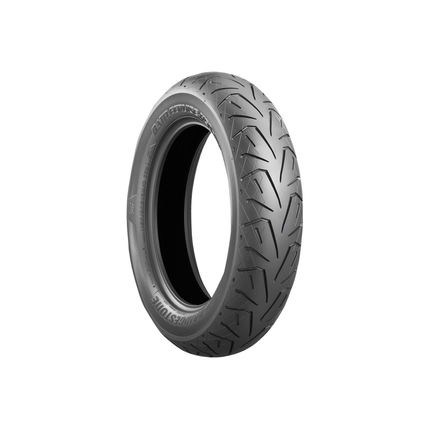 Bridgestone Battlecruise H50 Tires