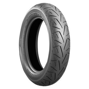Bridgestone Battlecruise H50 Tires | JPCycles.com