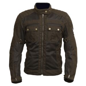 Merlin Shenstone Air D3O Women's Jacket