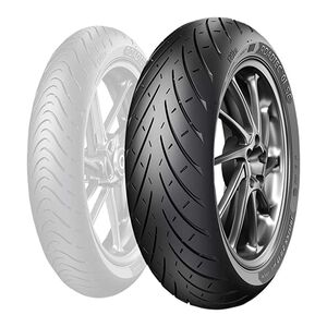 Metzeler Roadtec 01 Tires | JPCycles.com