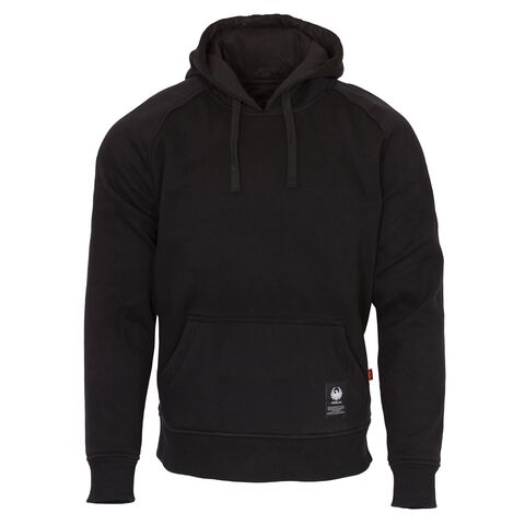Merlin Stealth Pro D3O Hoody