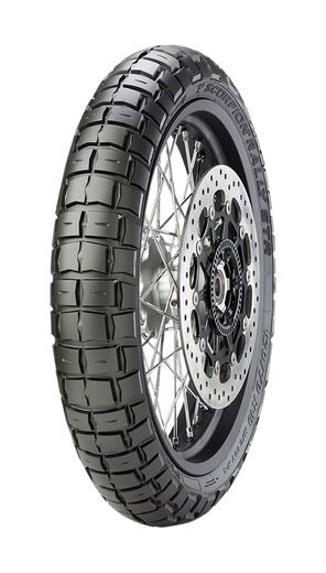 Pirelli Scorpion Rally STR Tires | JPCycles.com