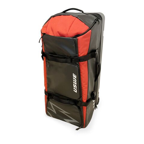 USWE 150L Athlete Gear Trolley Bag