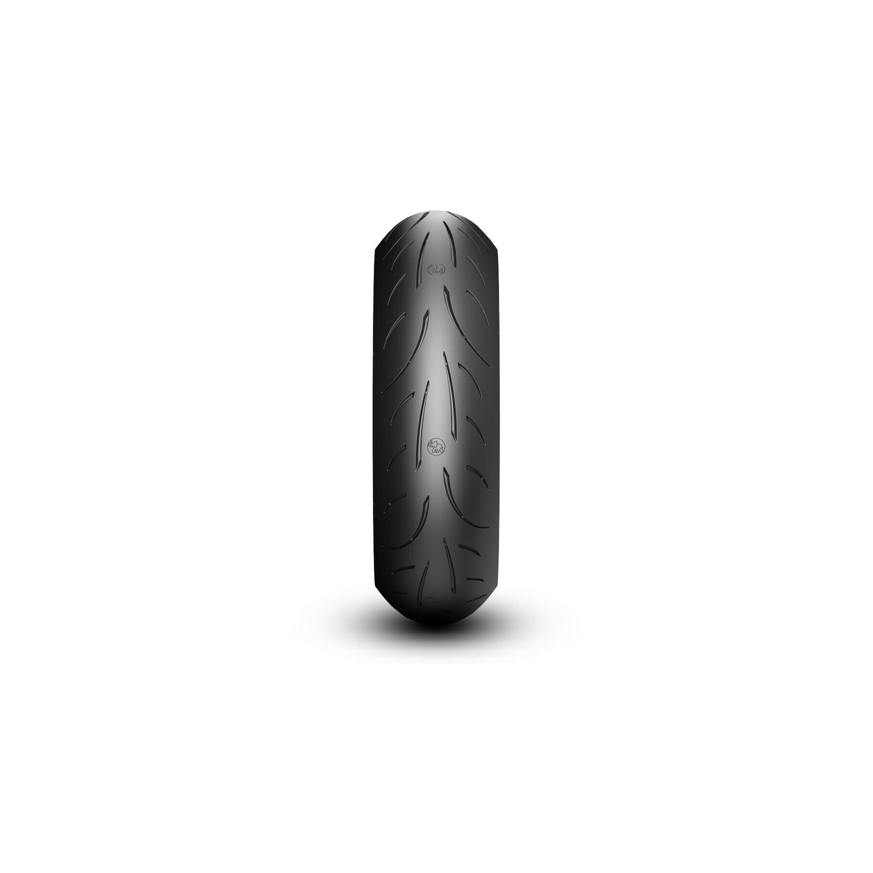 Metzeler Metzeler Sportec M9 RR Tires - $276.59 at J&P Cycles