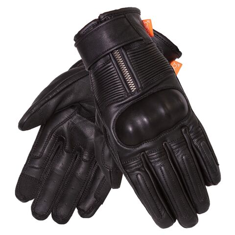 Merlin Glory D3O Gloves