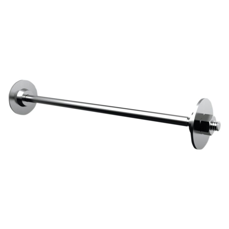Khrome Werks Quiet Insert For 3" HP-Plus Mufflers