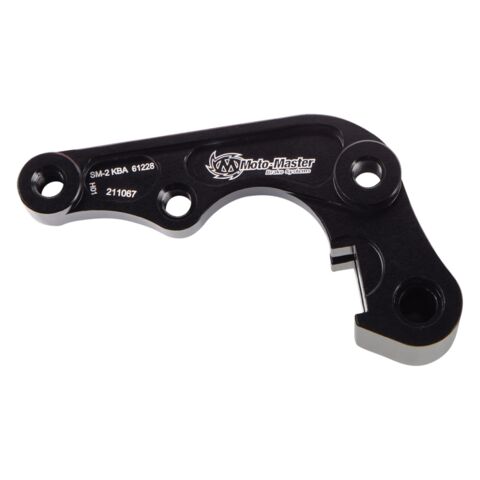 Moto Master Caliper Adapter 270 Honda CRF250R / CRF450R / RX 2015-2018