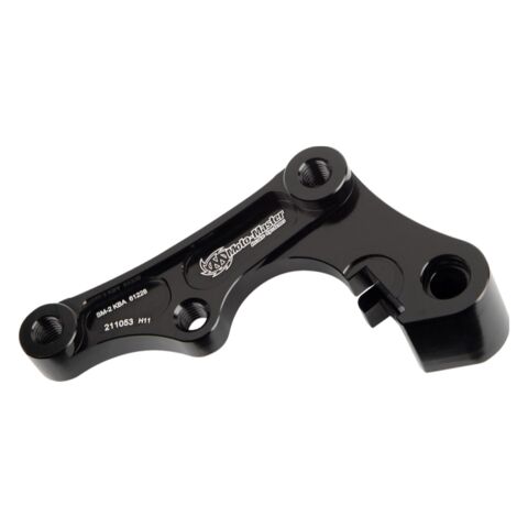 Moto Master Caliper Adapter 270 Honda 125cc-450cc 2004-2017