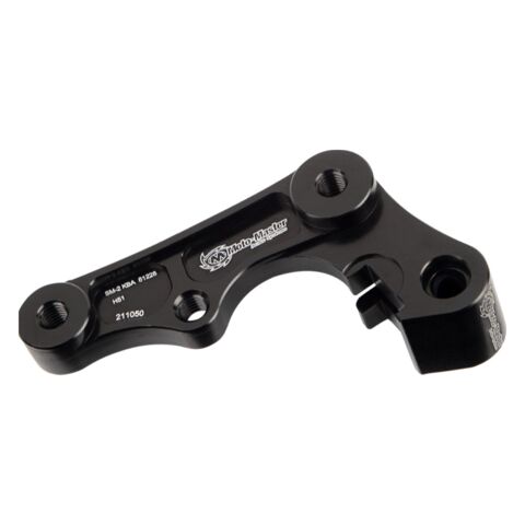 Moto Master Caliper Adapter 270 Yamaha / Fantic 125cc-450cc 2007-2026