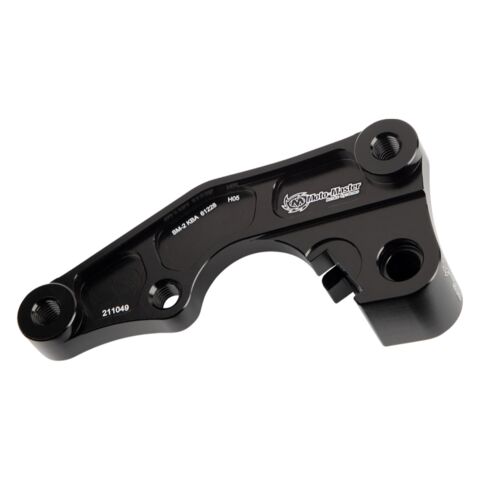 Moto Master Caliper Adapter 270 Yamaha 125cc-450cc 20005-2019