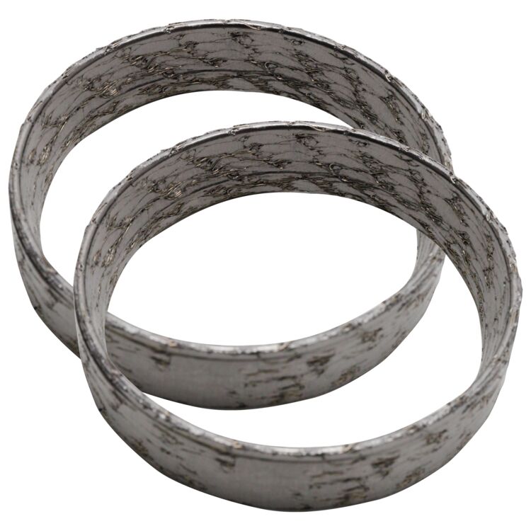 Firebrand Exhaust Gaskets For Harley 19842024