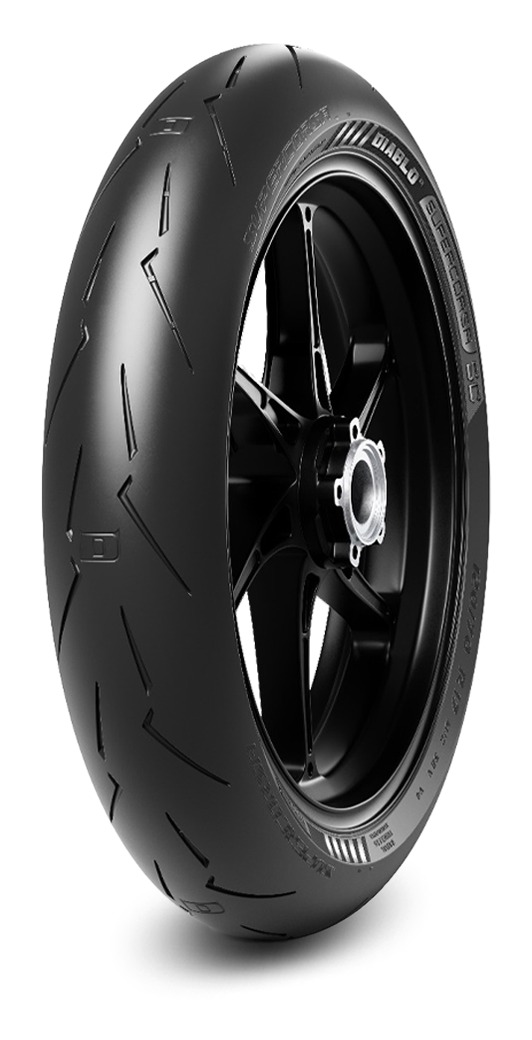 /product/pirelli-diablo-supercorsa-sp-v4-tires