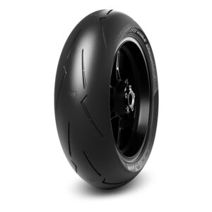 パーツ Pirelli Diablo Supercorsa V4 SP 120 190 Pirelli Diablo Supercorsa SP V4 Tires | JPCycles.com