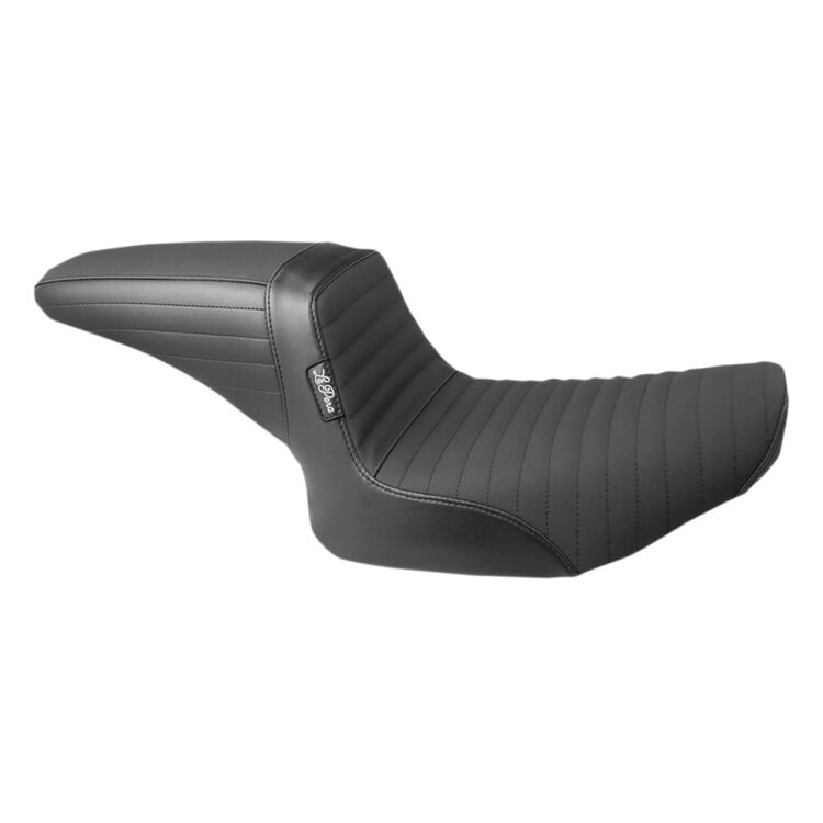 Pleated Gripper